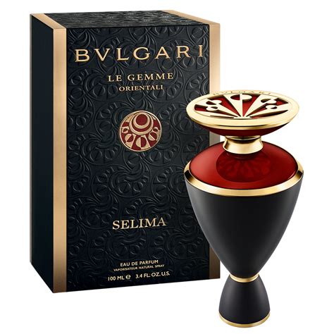 buy bvlgari perfume canada|where to buy bvlgari cologne.